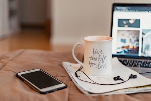OSIT-CS 429Q ：AI 大模型对接 Odoo 前沿闭门研修