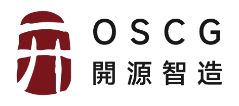 Odoo亚太地区金牌服务机构 - 开源智造（OSCG）官方网站