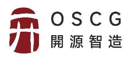 Odoo亚太地区金牌服务机构 - 开源智造（OSCG）官方网站
